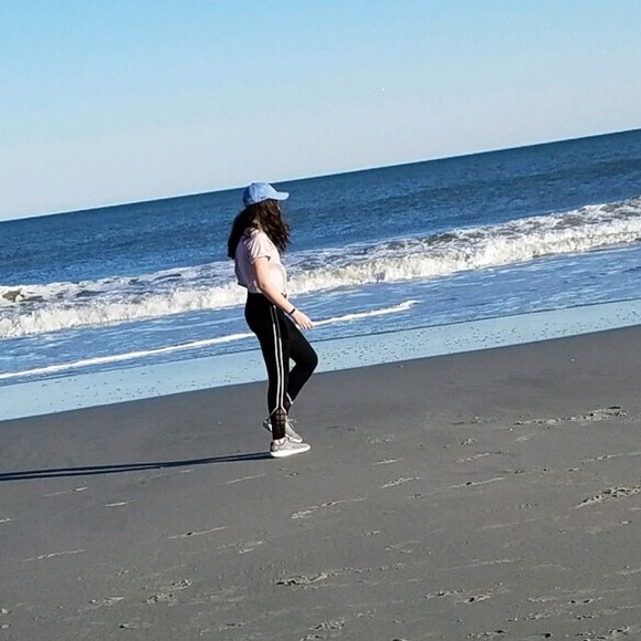 Meet your Posher, Rylee - Picture 1 of 1